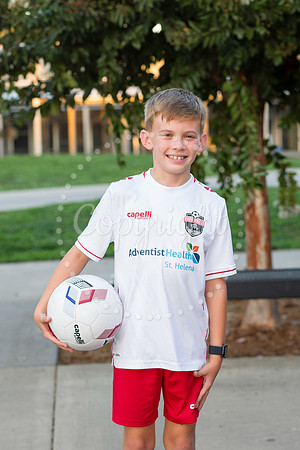IMG_0271-Edit