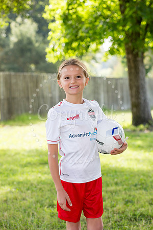 IMG_0181-Edit