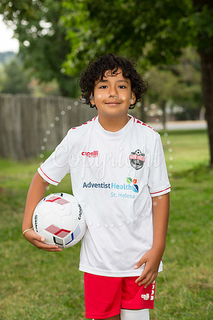 IMG_0012-Edit