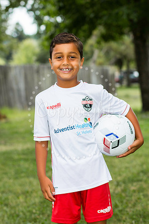 IMG_0010-Edit