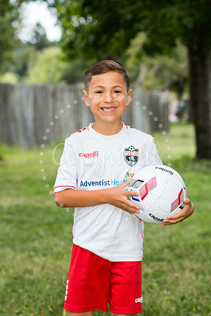 IMG_0018-Edit