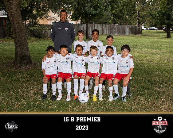 15BPrem_Template