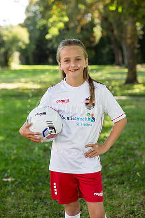 9T4A0260-Edit