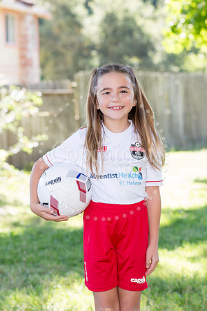 IMG_0252-Edit