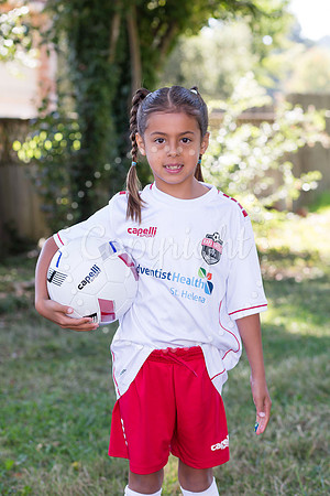 IMG_0304-Edit