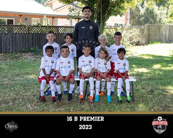 16BPrem_Template