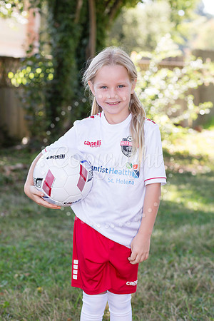 IMG_0302-Edit