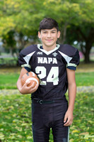 IMG_0533-Edit