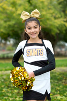 IMG_0486-Edit