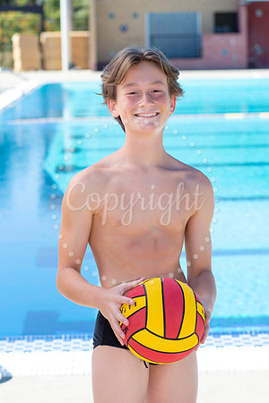 IMG_0078-Edit