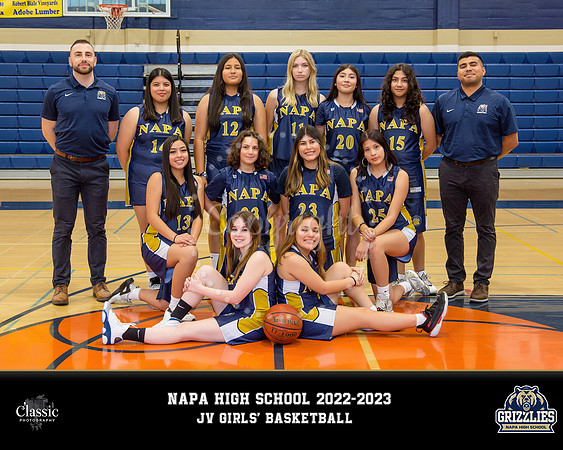 NV_templateNHS 2022-2023 copy
