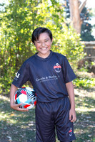 IMG_0444-Edit