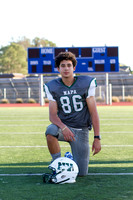 Jets187