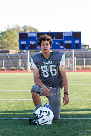 Jets187