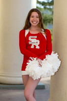 IMG_0989-Edit