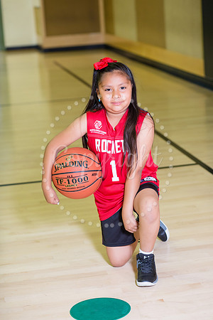 IMG_0285-Edit