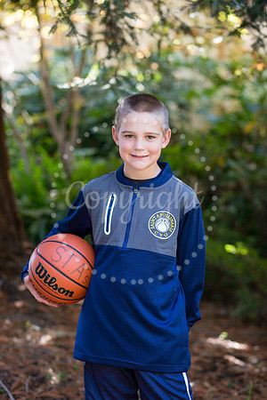 IMG_0102-Edit