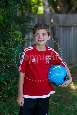 U10DeardenVandePolIMG_9318