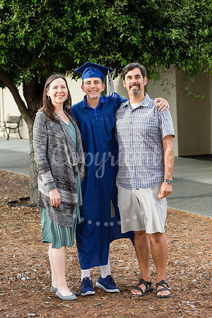 IMG_0336-Edit