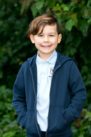 IMG_1240-Edit