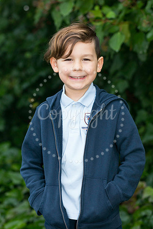 IMG_1240-Edit