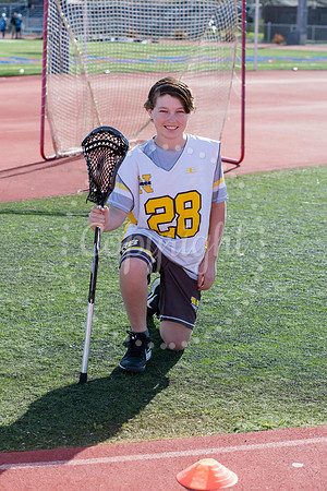 IMG_0757-Edit