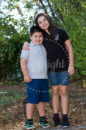 IMG_0489-Edit