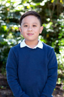 IMG_0217-Edit