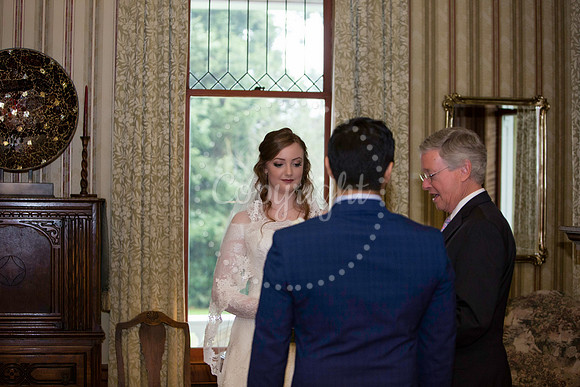 Kacie&Jonathan140