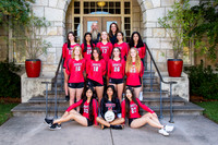 IMG_0931-JV Volleyball