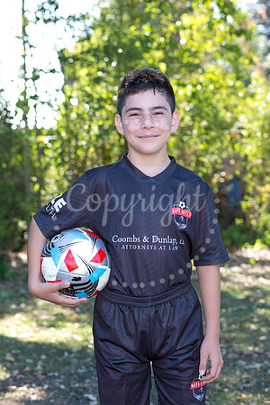 IMG_0432-Edit