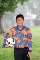 IMG_0057-Edit