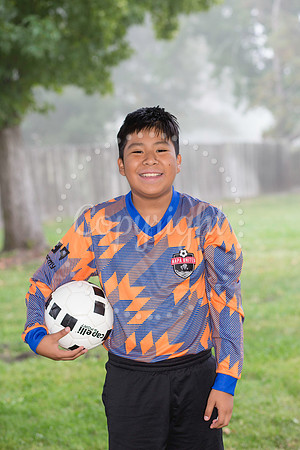 IMG_0057-Edit