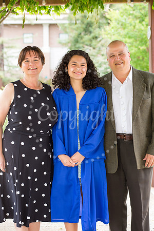 IMG_5231-Edit