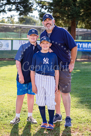 9T4A0120-Edit copy