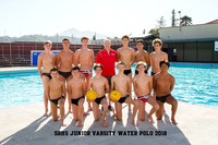 JVWaterPolo_SRHS2