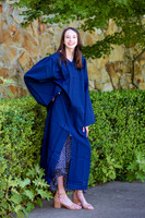 IMG_0122-Edit