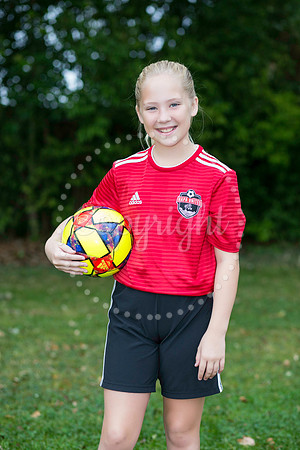 IMG_0099-Edit