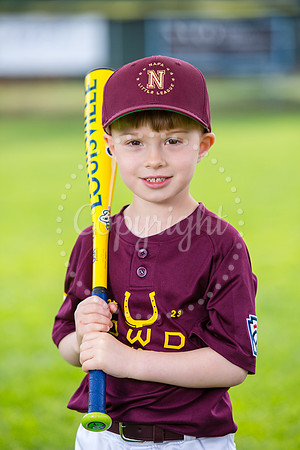 9T4A0280-Edit