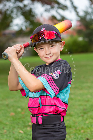 9T4A0080-Edit