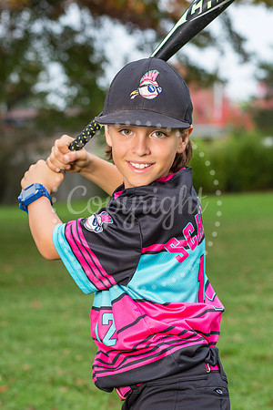 9T4A0093-Edit