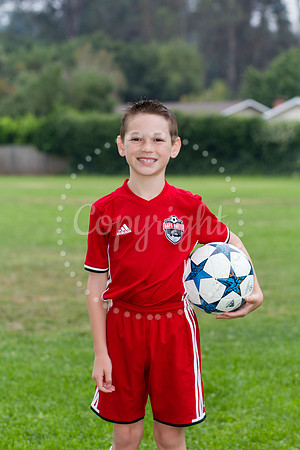 1_09RedSchuttIMG_8519-Edit