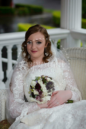 Kacie&Jonathan205
