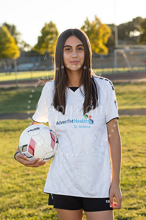 IMG_1180-Edit