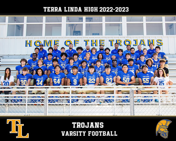 Panoramic template_trojans Varsity copy