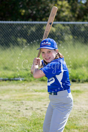 IMG_8320-EditFirst