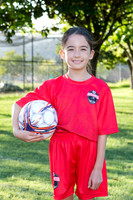 IMG_0690-Edit_NU1