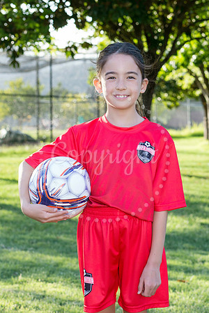 IMG_0690-Edit_NU1
