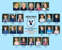classphoto