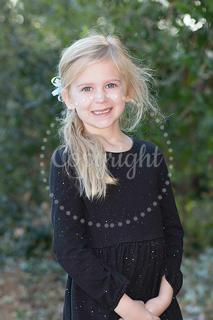 IMG_9499-Edit